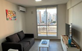 Nuevo, Bellísimo, Confort y muy amplio - 2 Dormitorios, uno en Suite - 2 baños y Pileta !!